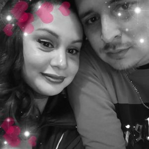 Meet your Posher, Stevenandamanda